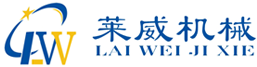 浙江正信機(jī)械有限公司